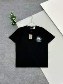 Picture of Balenciaga T Shirts Short _SKUBalenciagaS-XLm6tx0421547